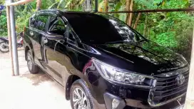 SALON MOBIL PANGGILAN