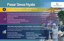Stop Penasaran Cek Sendiri Bukti Keuntungannya