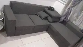 Service sofa panggilan sejabodetabek