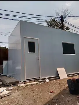 LOWONGAN KERJA DRAFTER & ESTIMATOR