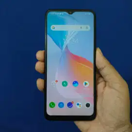 Vivo y21s Ram 4+1/128gb