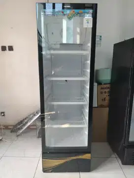 Kredit Harian Mingguan Elektronik & Furniture