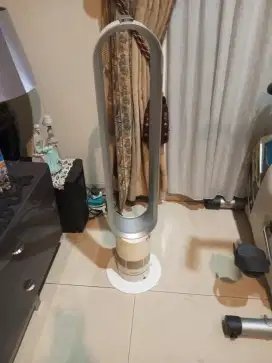 Di jual barang ektronik bekas dan baru