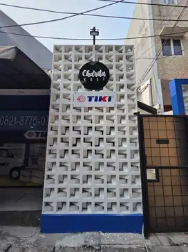 CHARITA KOST KELAPA GADING