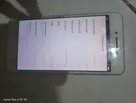 Oppo a37FW Ada Mulus Cek deskripsi
