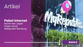 Sales marketing