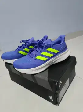 Adidas Ultrarun 5 Running Shoes