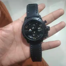Expedition noken mulus