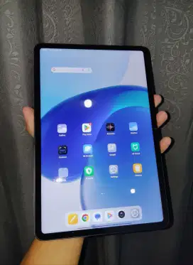 Tablet Xiaomi Pad 6