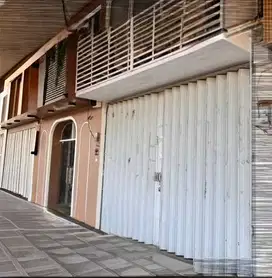 Ruko Loop Graha Family, Strategis, Wiyung, Surabaya