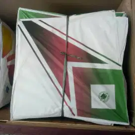 Layangan Sablon Murah COD Depok