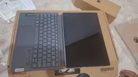 Laptop Lenovo IdeaPad Duet 5 12IRU8 Intel Core i5-1335U RAM16GB SSD512