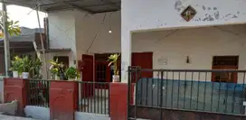 Rumah SHM Akses Dekat RS dan Mall di Jatiasih 1 Lt Dibantu KPR J-27858