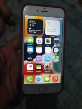 Iphone7 32GB 4G
