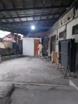 Sewa Gudang Raya Plumpang Siap Pakai
Semper Jakarta Timur