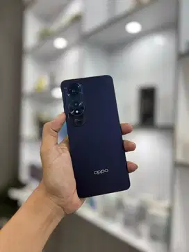 OPPO A60 8/128GB