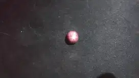 ruby star natural