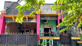 Rumah 1 Lt Terawat Dekat Faskes dan Mall di Jatiasih Siap KPR J-18351