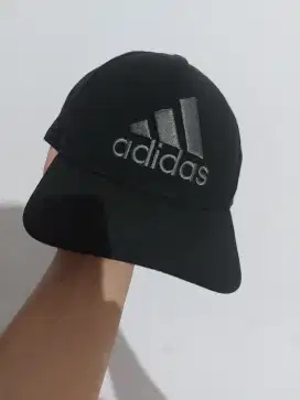 Topi Adidas Ori (OSFM)