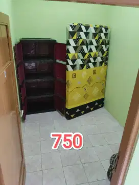 indekost/kos kosan/sewa/kamar kos grogol