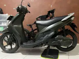 Di Jual Yamaha Mio Sporty