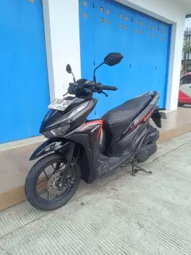 Vario 125 cbs 2019 cash / kredit
