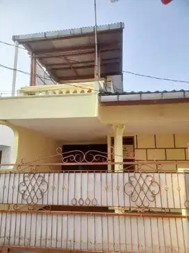 Rumah terawat No banjir di pondok cipta, Griya Bintara