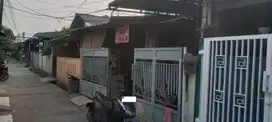 Rumah 3 KT Strategis Akses Dekat Pintu Tol Cisalak 4 Siap KPR J-27781