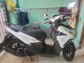 Vario led old 2018 terawat