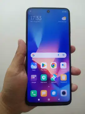 Redmi note 9 Pro FULLSET