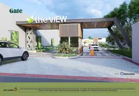 Rumah dekat Bintaro Jaya Xchange Mall Fasilitas Lengkap J-30189