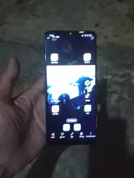 Oppo  A16e 3/32