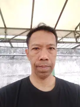 cook, jaga kost, petugas kebersihan
