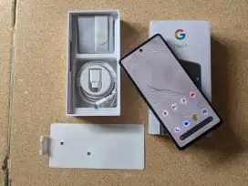 Google Pixel 7 5G