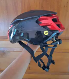 Helm MET Manta size M