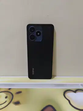 Realme C53 6/128