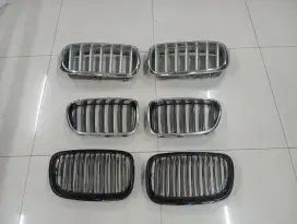 Gril BMW X5 F15 DAN X3 F25