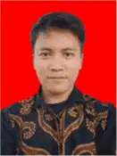Membukukan pekerjaan