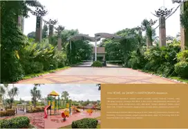 Jual Rumah Primary di Pamulang dekat Living Plaza Dibantu KPR J-29738