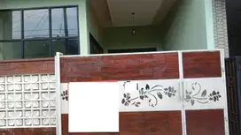 Rumah Strategis 10 Menit ke Gerbang Tol Sentul Barat Siap Huni J-30953