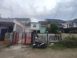 Rumah Strategis di Depok 7 Mnt ke RS Citra Medika Dibantu KPR J-30831