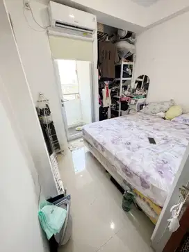 Jual Murah Apartemen Gunawangsa Tidar Surabaya Pusat dekat TP