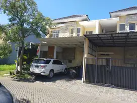Dijual Rumah Di Puri Surya Jaya Vancouver