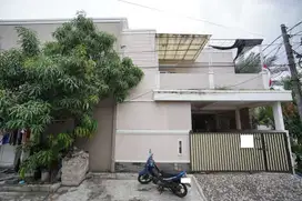 Rumah Strategis di Bekasi Dekat Mall dan Stasiun Bebas Banjir J-19959