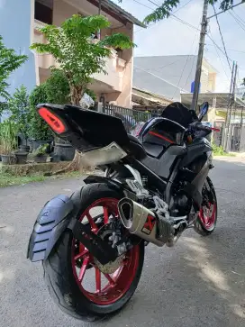 Jual motor YZFR15V3