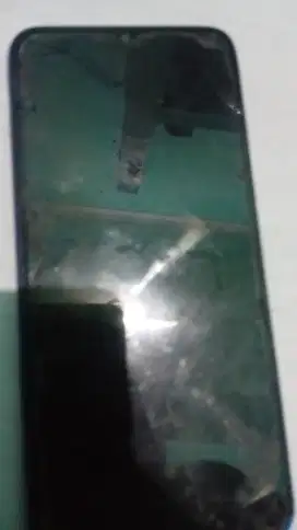 Xiaomi redmi 9c ram3