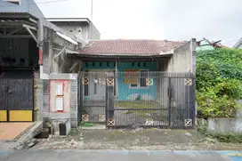 Dijual Rumah Strategis 15 Menit ke Gerbang Tol Bekasi Timur 1 J-25671