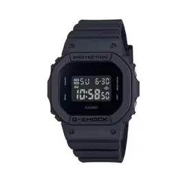 G-Shock Jam Tangan Wanita GMD-S5610BB-1DR