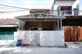 Jual Rumah Strategis 9 Menit ke RS Pinna Tambun Dibantu KPR J-21350