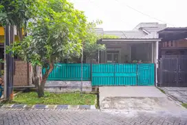 Dijual Rumah Minimalis LT 91 Akses Dekat Tol GTO Burangkeng J-23842